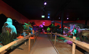 Dinopark