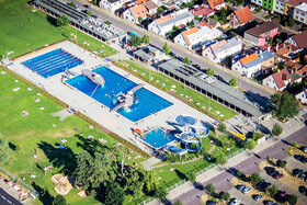 plovárna louka znojmo 1