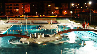 plovárna louka znojmo 2