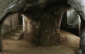 zn-podzemi-070315-14