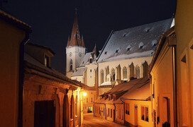 znojmo17
