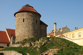 znojmo18