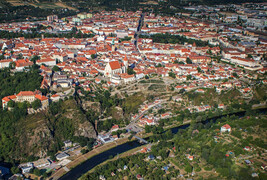 znojmo21