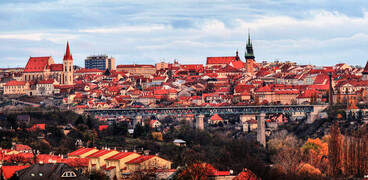 znojmo22